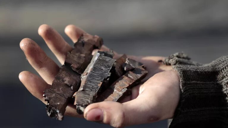    Главком ВСУ Залужный после тяжелого ранения выжил, но работать не сможет Кристина Просвиркина