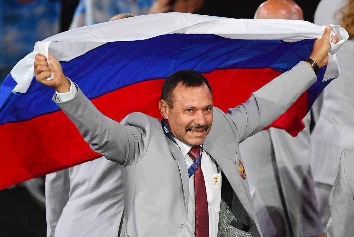 Фото: op-soyuz.ru