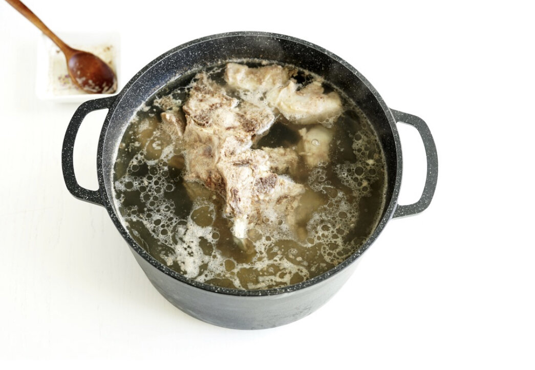 Хаш хаш слова