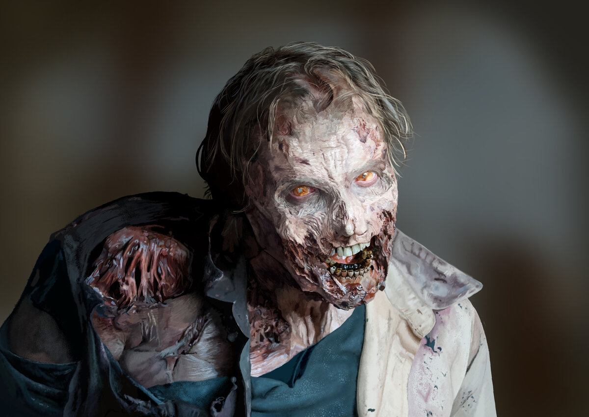 Картинка из интернета