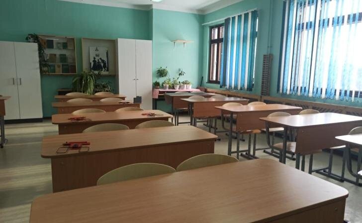    Источник фото: архив Курских известий