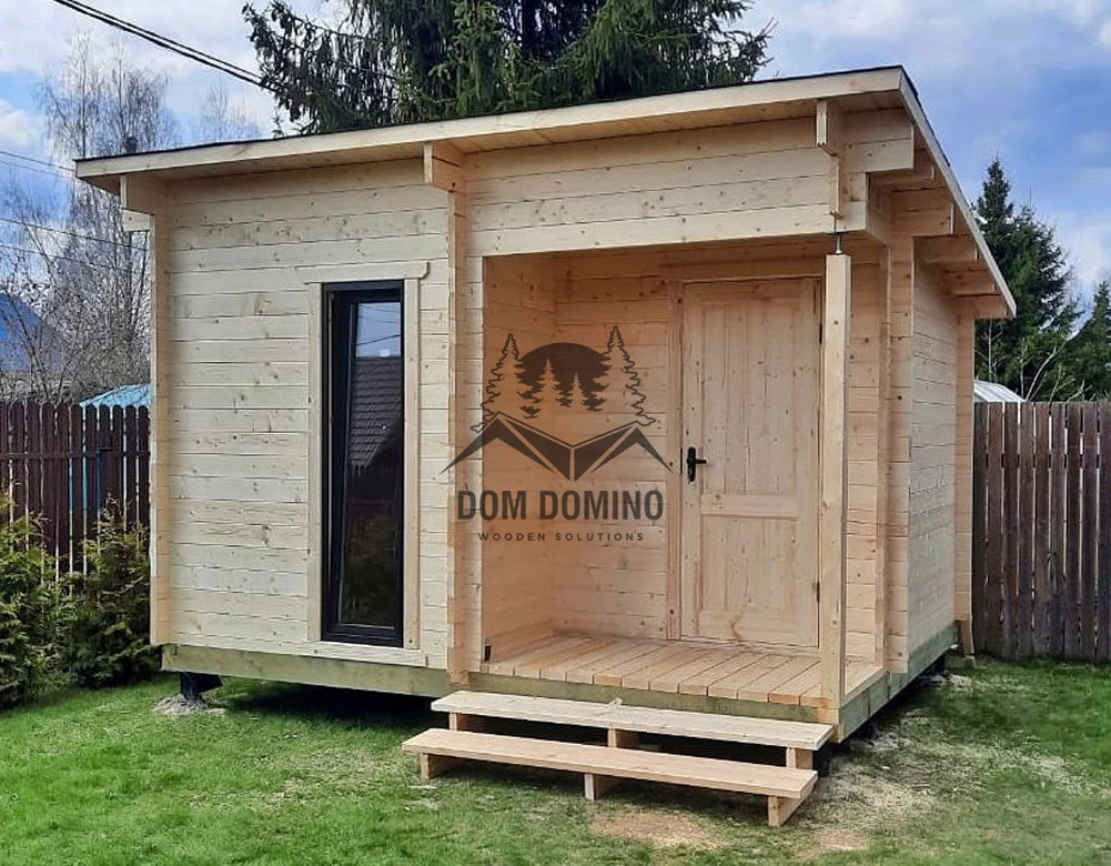 Наш новый проект «Тедди» 