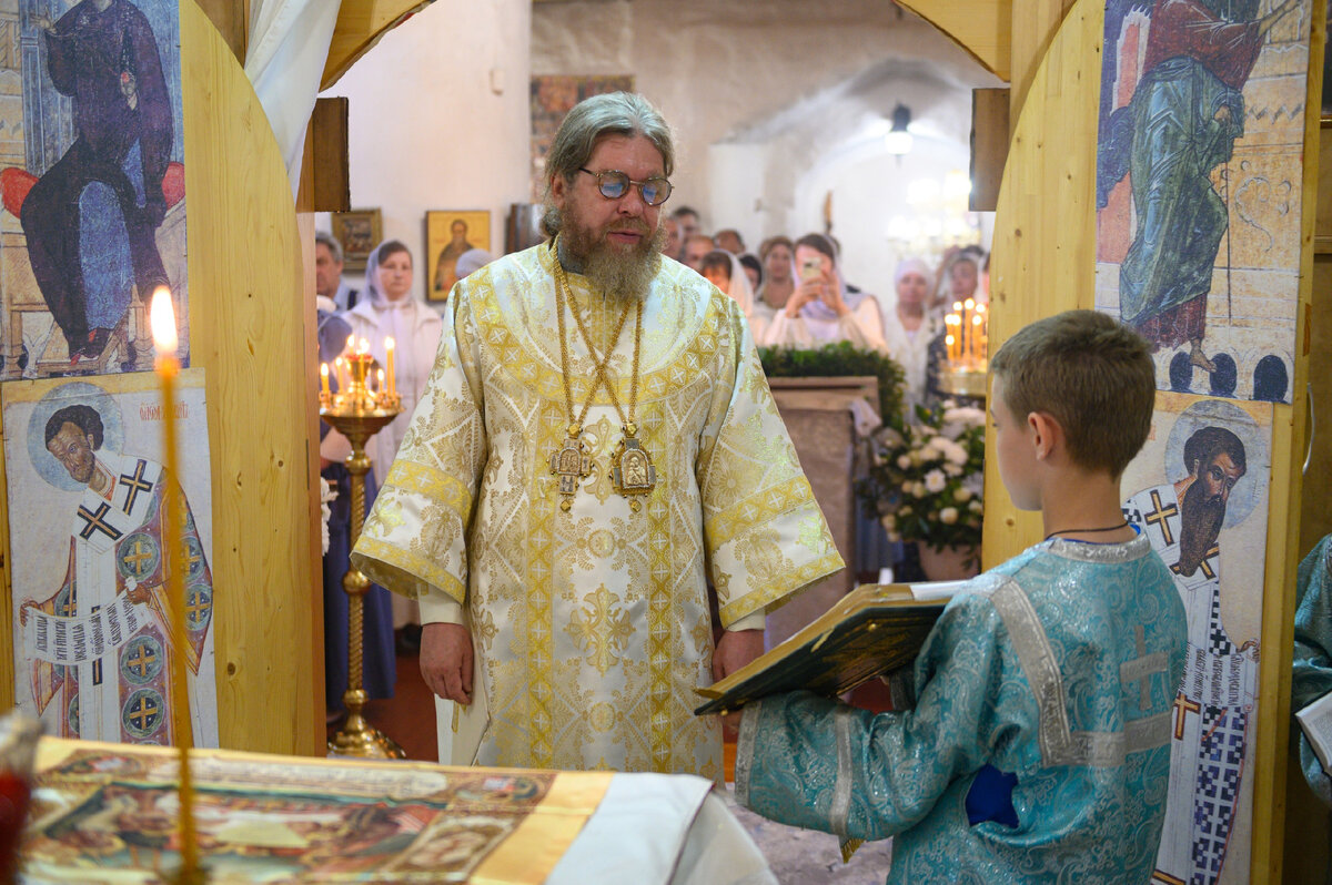 богослужения в путилково. храм архангела михаила в путилково. михайловский храм путилково. церковь михаила архангела коломна. храм архангела михаила путилково собеседование.