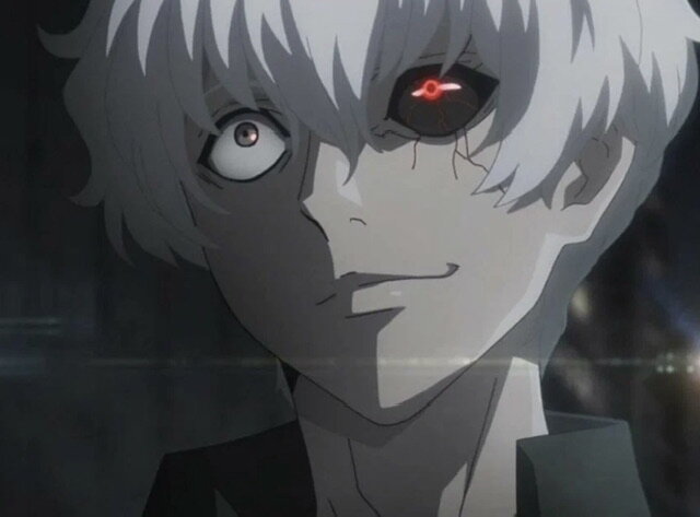 12 аниме, которые запретили в России | Kench1k218 | Дзен