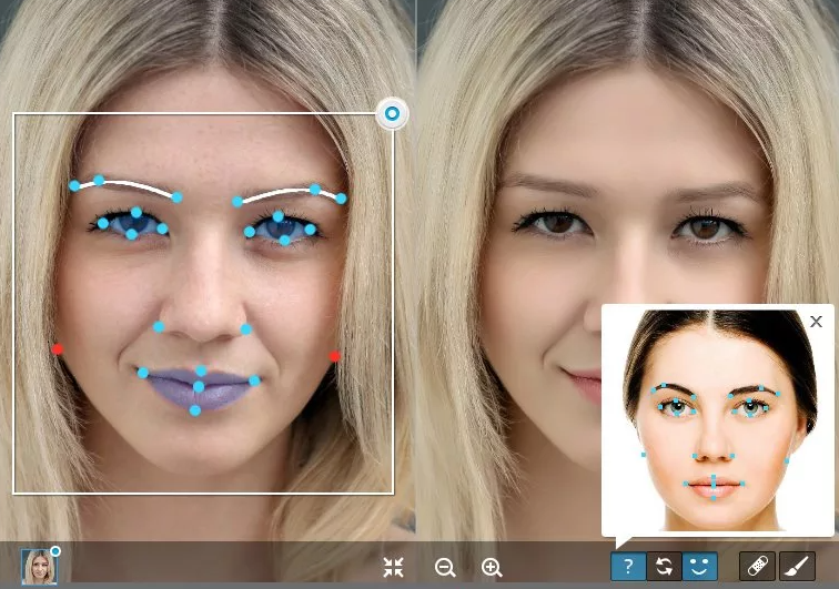 Дизайн интерфейсов: как создавать удобные и красивые приложения