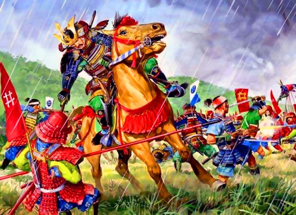 битва при сэкигахаре фильм 2017. сэкигахара битва. битва при сэкигахара. сэкигахара фильм 2017. битва при сэкигахара.