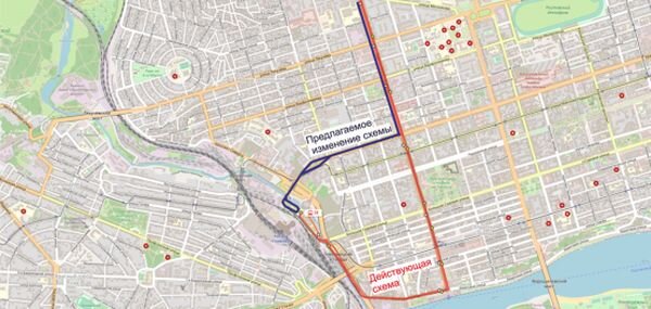 Источник фото: rostov-gorod.ru