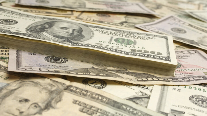 ФОТО: WEST COAST SURFER/MOODBOARD/GLOBALLOOKPRESS