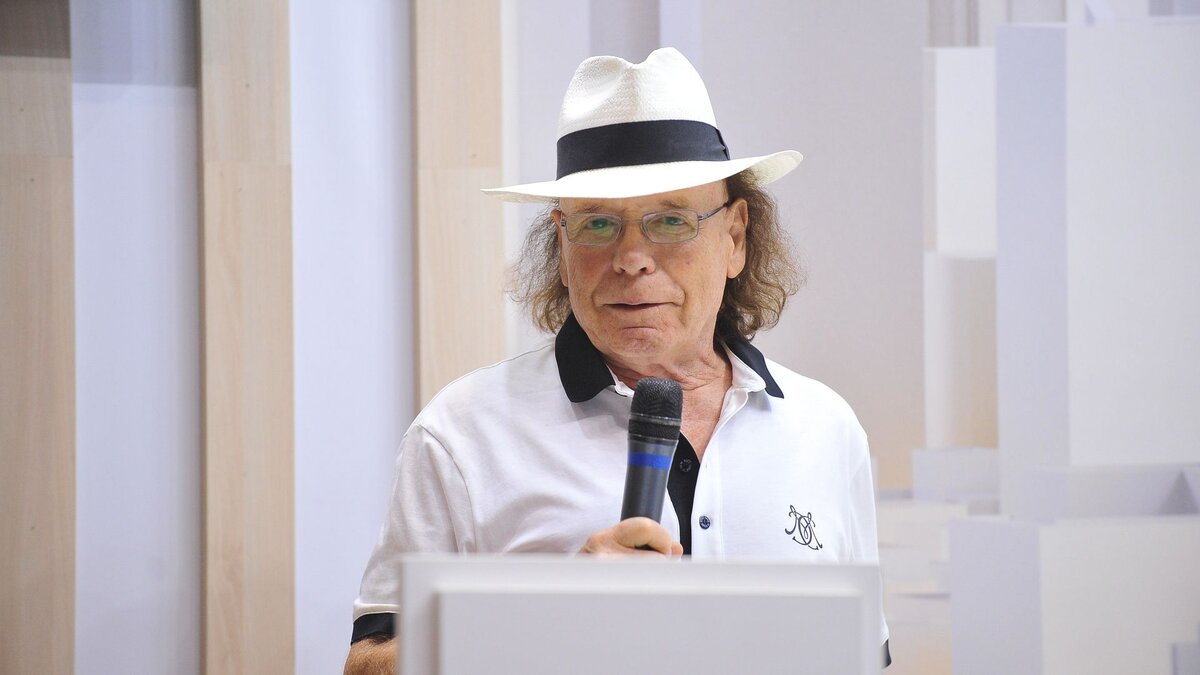    Global Look Press | АГН Москва