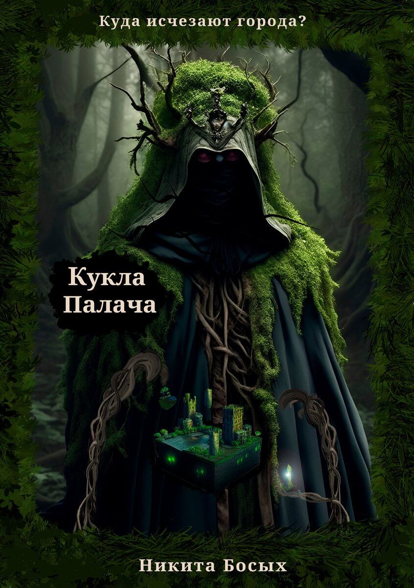 Итоговая обложка