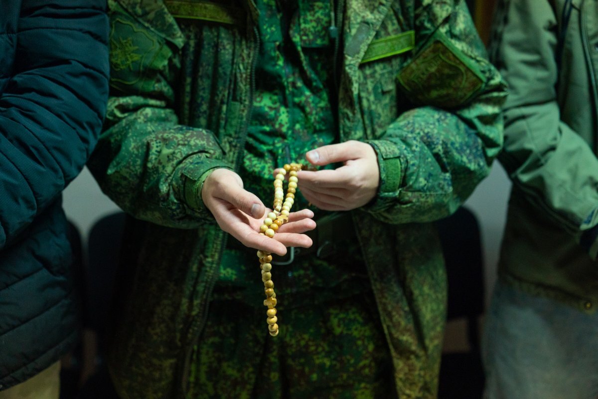    Выплаты будут производится каждые 4 месяца.