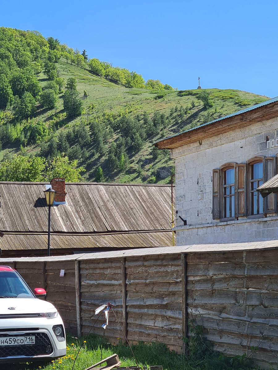 Самарская Лука. Штольни. Ширяево. | Helenka-traveler.Путевой журнал. | Дзен