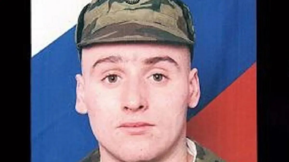 Фото: Сергей Меркулов / Новосибирск Скорбит