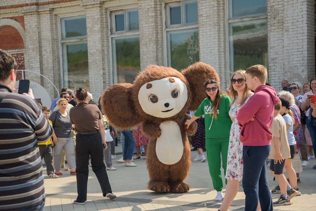 Выставка собак в рязани 2024. Молодежный городок Рязань. Открытие торгового городка в Рязани. Торговый городок Рязань 2024.