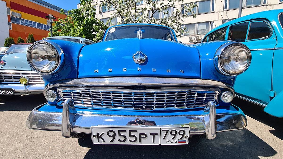    Фото: Денис Воронин / АГН Москва