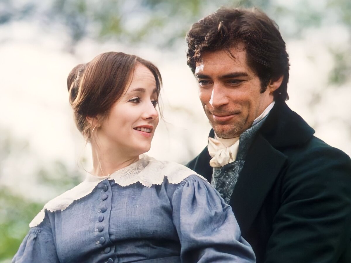 первые экранизации