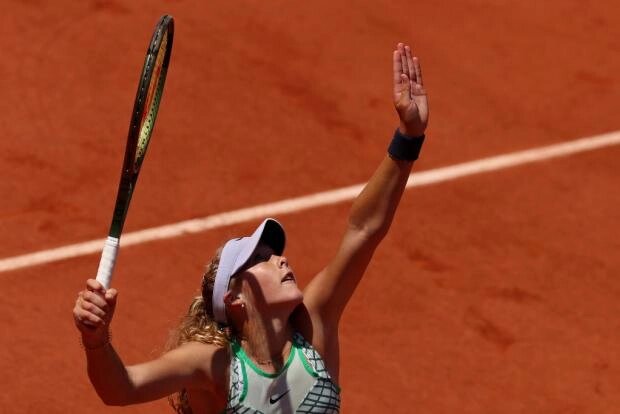 Источник фото: Clive Brunskill / gettyimages