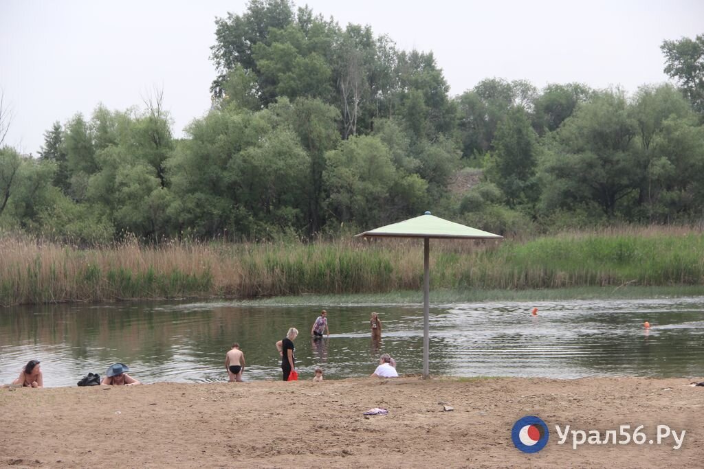 Солдатский пляж оренбург. Оренбург пляж. Солдатский пляж оренбург. Солдатский пляж оренбург. Солдатский пляж оренбург.