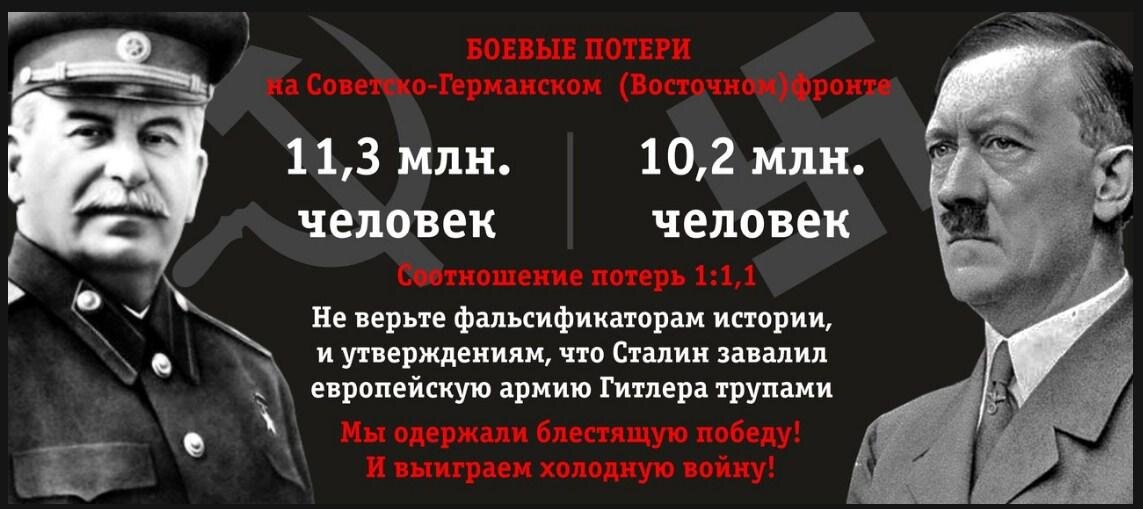 Вов планы гитлера