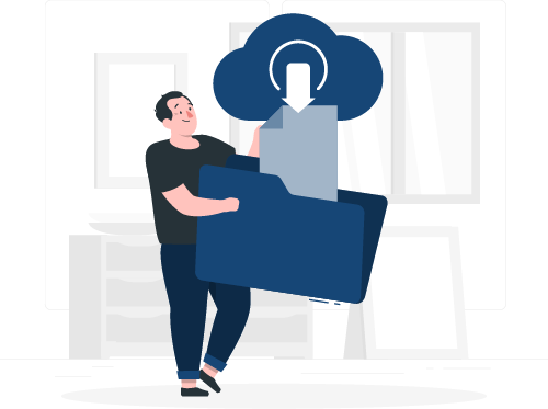 Правила передачи денежных средств по расписке