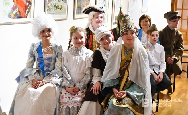 Фото: realnoevremya.ru