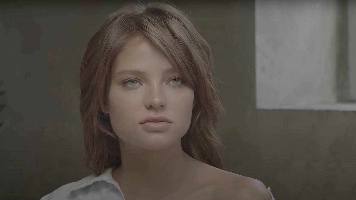 «Я изображала себя артисткой»: мама Кафельниковой высказалась после ...