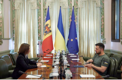 с интернета 