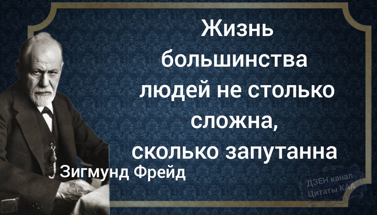 Взято с сайта http://posle40let.ru
