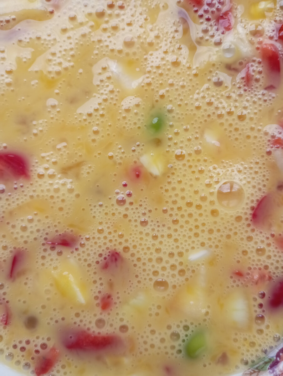 Нестандартное хобби