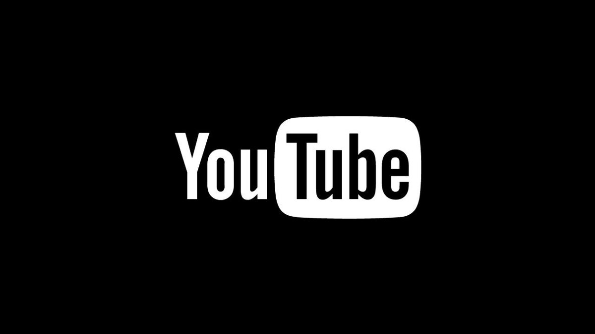 Youtube картинка в картинке android не работает