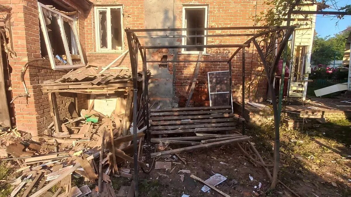 Фото: t.me/shot_shot