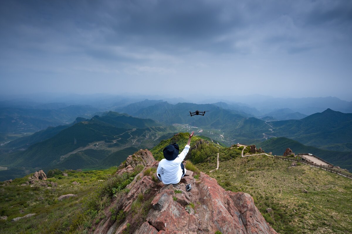 Фото с бесплатного фотоистока https://unsplash.com, автор Tianhao Wang