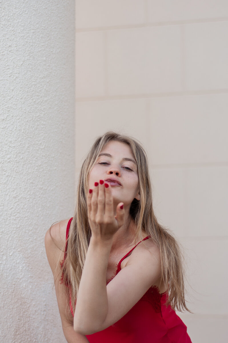 -2