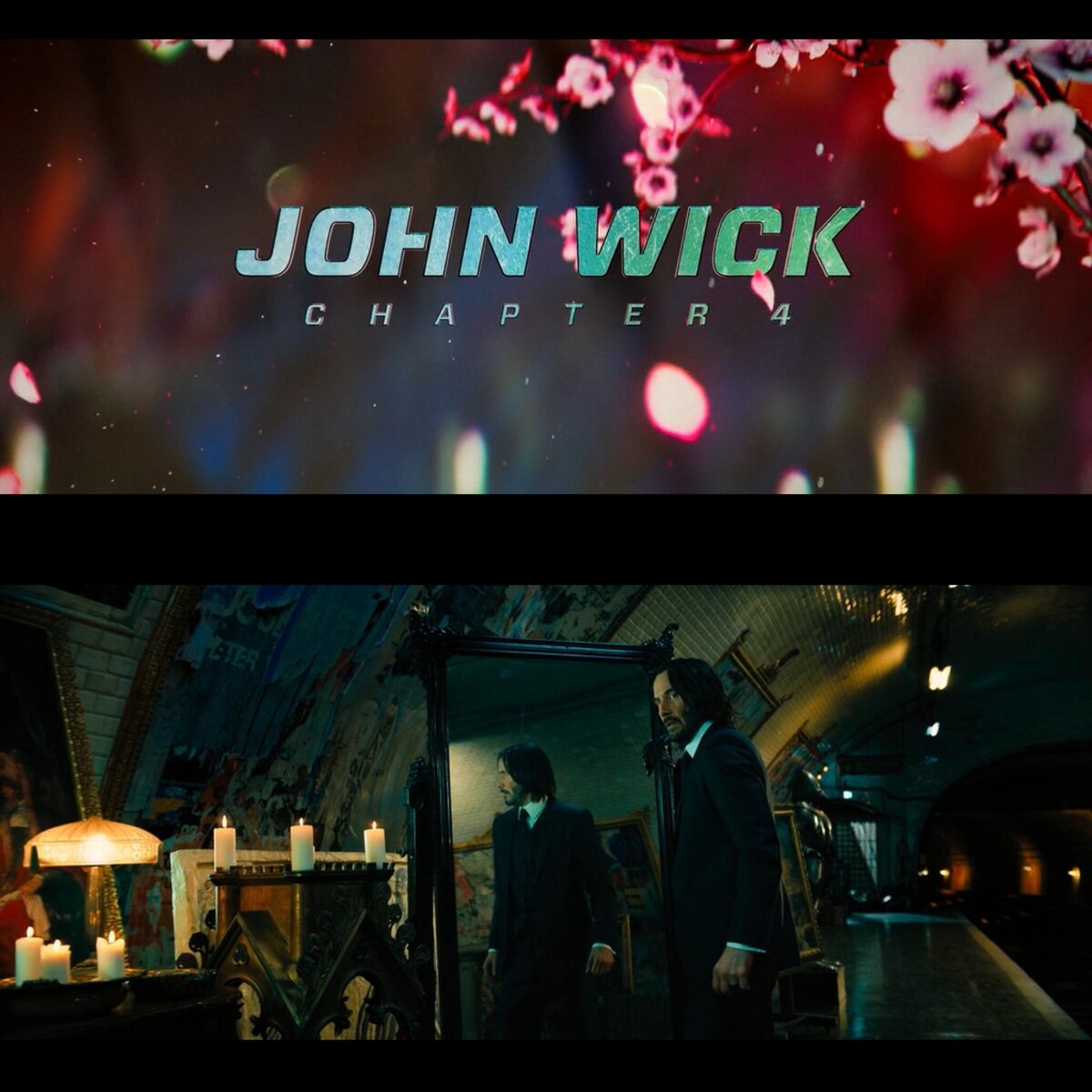 Название на иноземном языке