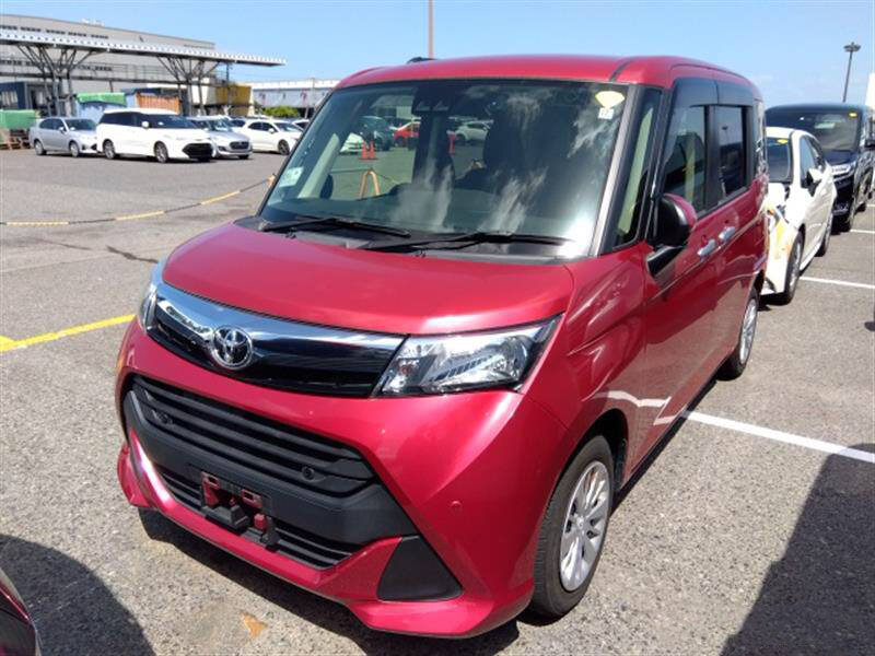 Фото внешности , листайте