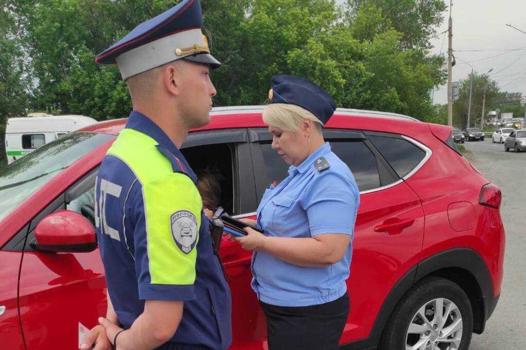 Фото: пресс-служба УФССП по Челябинской области