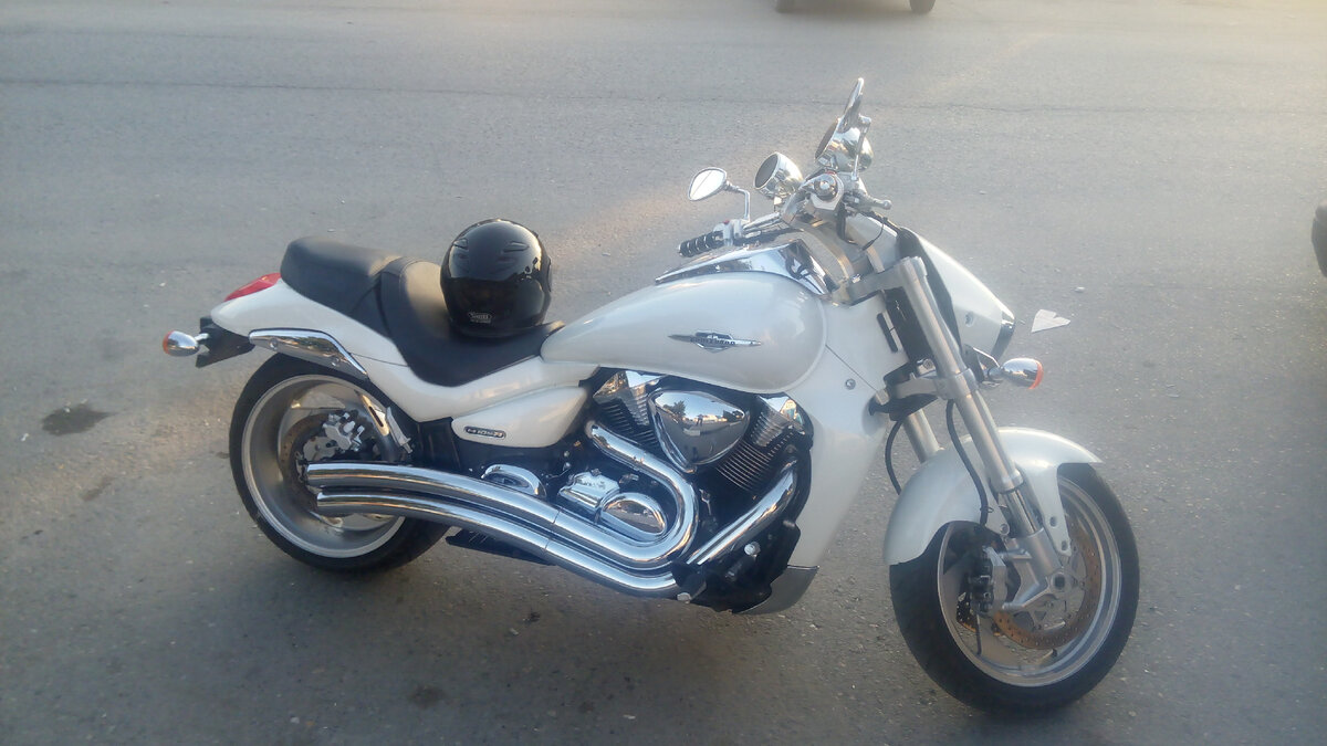 Вот он булик, собственной персоны 