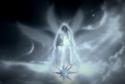 Картинка из общего доступа. © 2023 Любое копирование материала без согласия автора и прямой ссылки на канал запрещено.