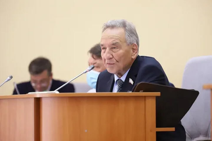 Фото:vskhakasia.ru 