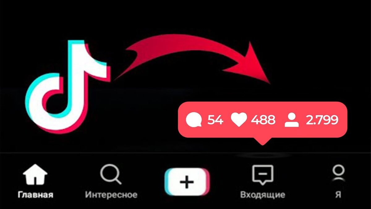 -1-3