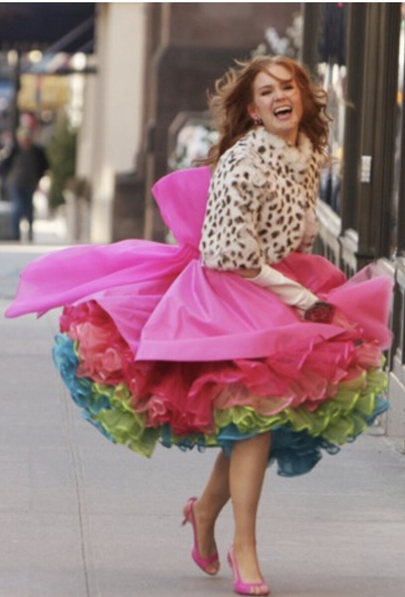 Фото взято из интернета 