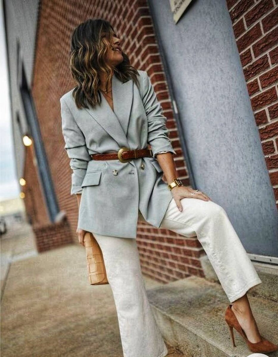 u.pinterest.com