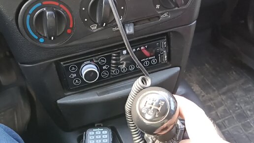 Как снять климат контроль нива шевроле Пересветка отопителя Lada Niva Travel, 1,7 л, 2021 года стайлинг DRIVE2