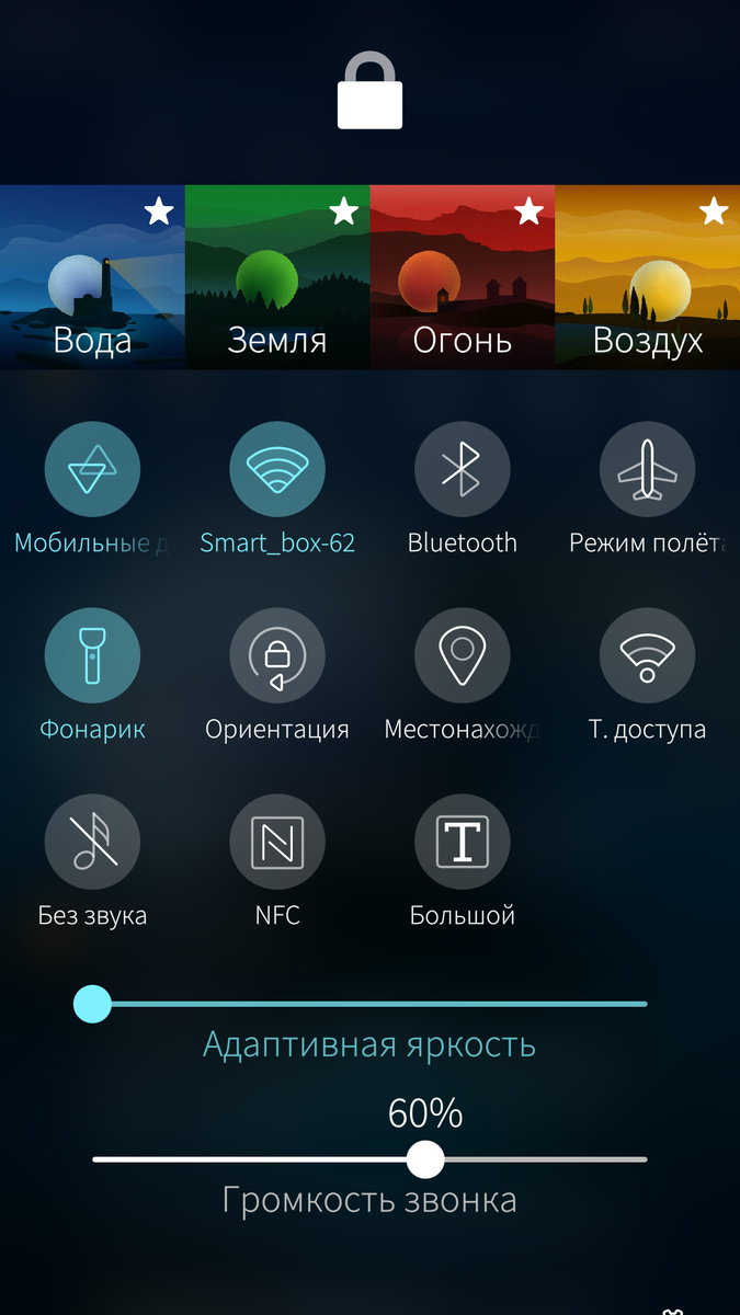 Выпуск 34: Sailfish OS – большие надежды и большое разочарование. |  Раритеты В Современности | Дзен