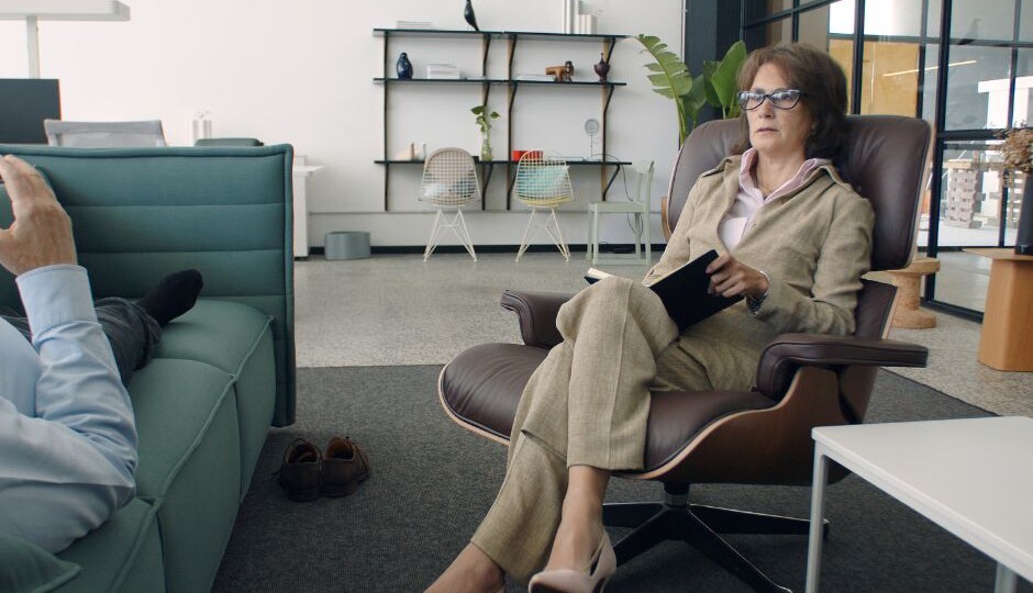 Как оценить, что лечение у психиатра закончено?