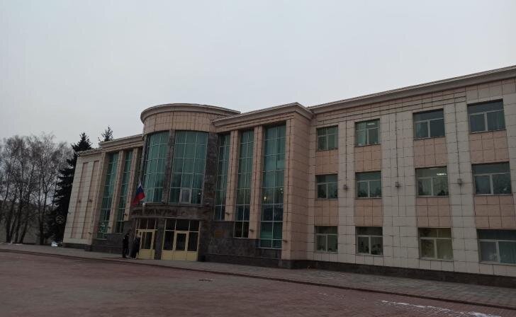    Фото Сергея Прокопенко