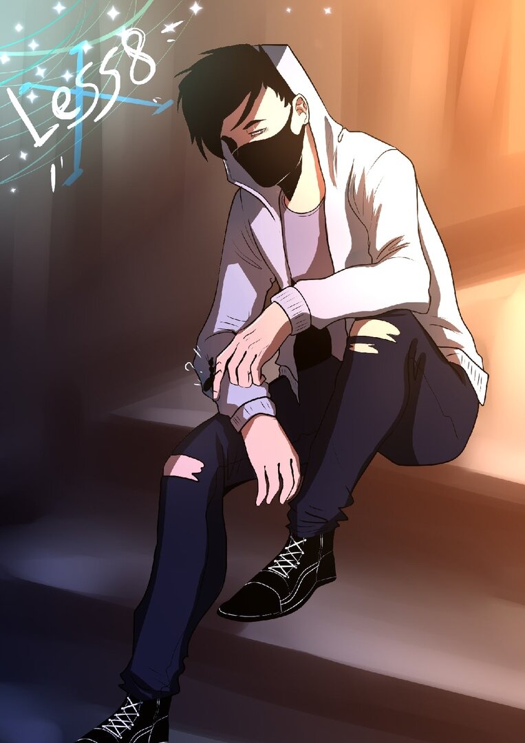 Кенджи игра. Футакучи кенджи и мэй наметсу. Михаил лекс автор. Дзен. Дзен лекс как стать.