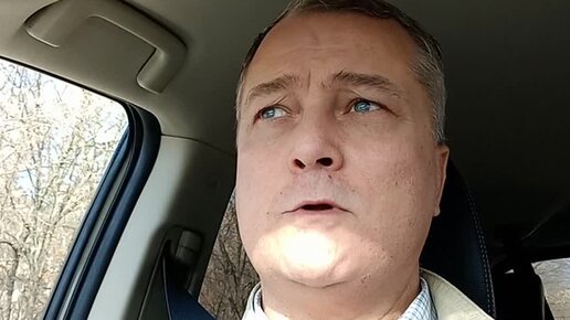 Окна ПВХ, мягкие окна и тенты | ВАКАНСИЯ РАБОТНИК В ЦЕХ МЯГКИХ ОКОН ...