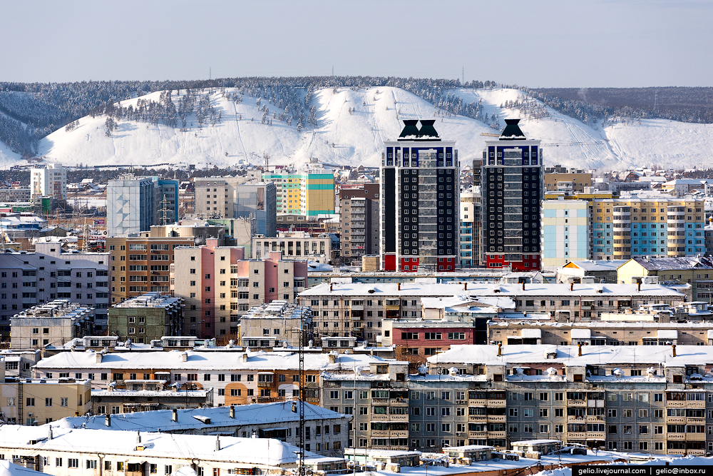 Якутск Саха Якутия. Столица Якутии Саха. Дальний Восток Якутск. Современный Якутск.