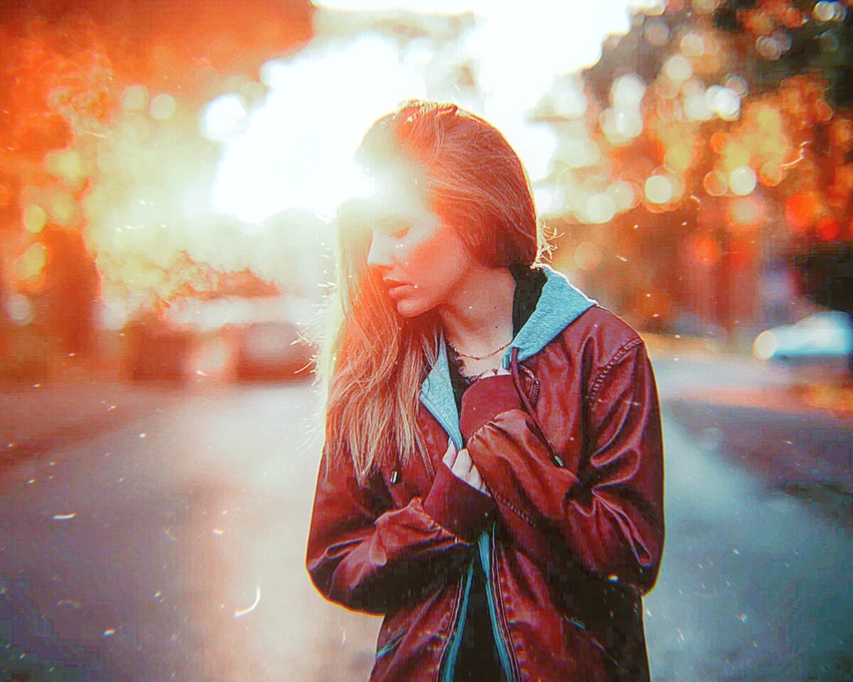 Яндекс Картинки